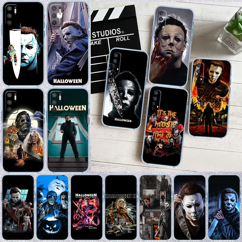 Новые высококачественные фотообои M-Michaels M-Ленд для LG K22 K30 K40 K40S K41S K42 K50 K50S K51 K52 K61 K62