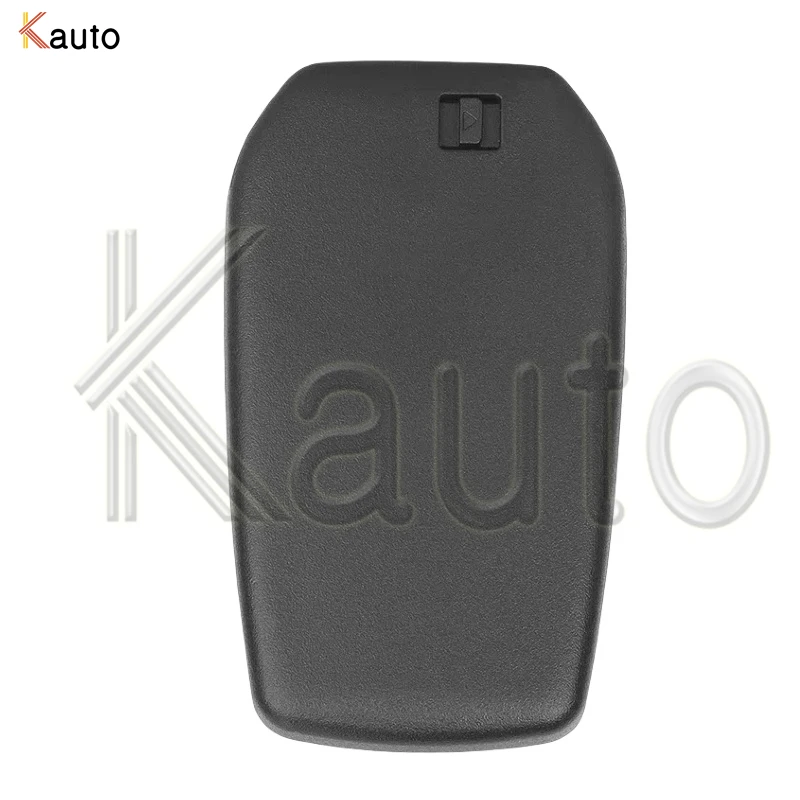 Lonsdor для Toyota Sienna Venza Tacoma Tundra 2021-2024 BZ4X Keyless Go Smart Key 8A Поддержка чипа K518 K518ISE KH100 + Generate