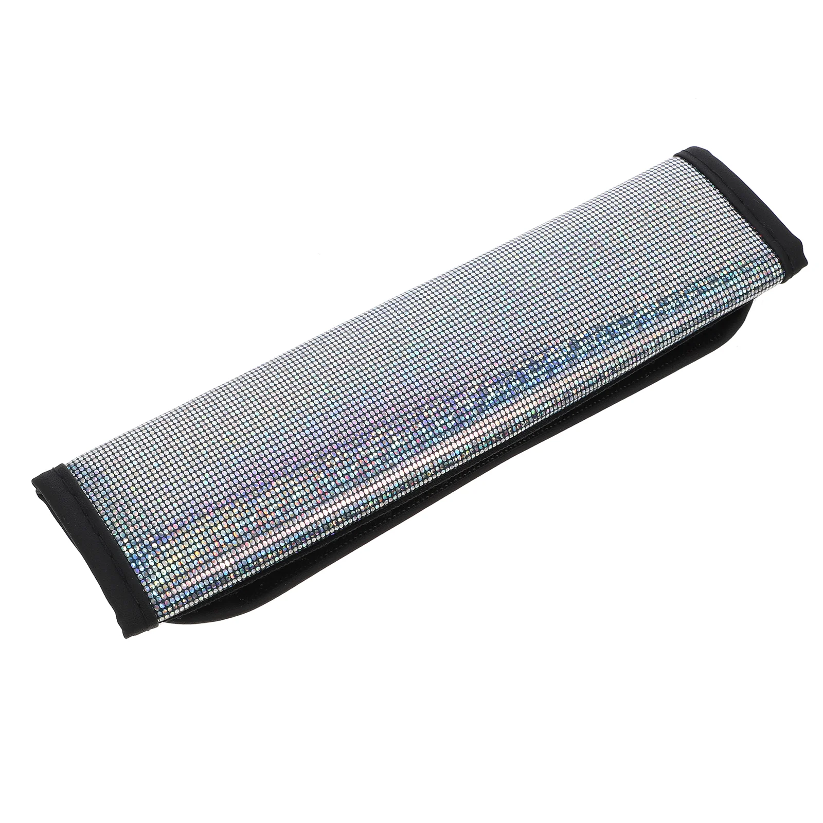 Наплечные подушки для ремня безопасности