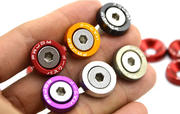 Рисунок 2 - Прокладка для модификации автомобиля