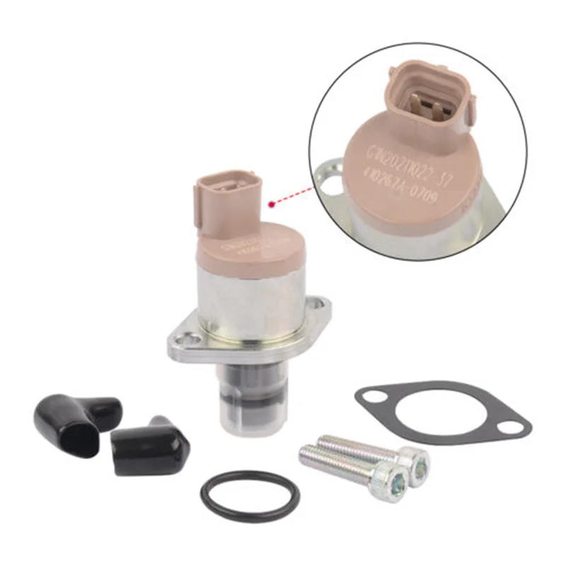 Клапан регулировки давления для Opel/ Astravan 819173 55582723