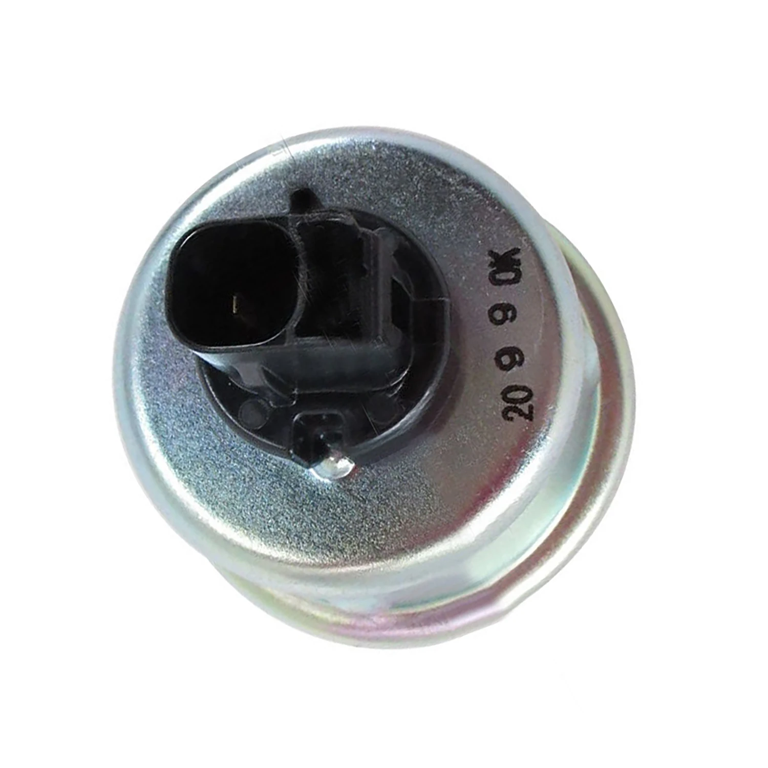 5 шт./стай датчик давления масла для Toyota 4Runner 1992-1995 годов 83520-34010 автомобильные