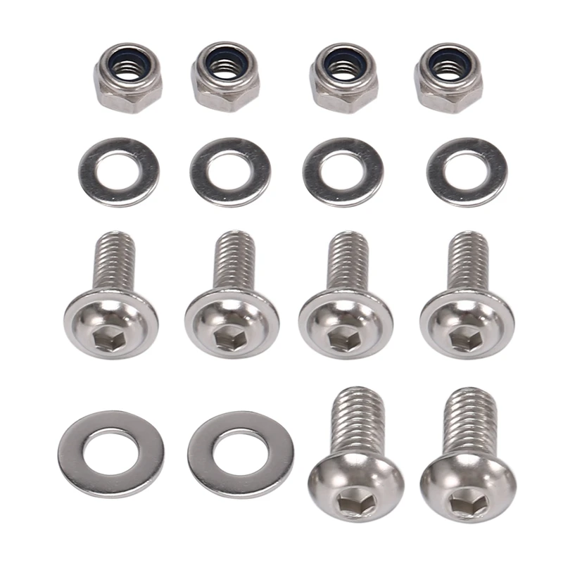 Motorcycle Fender Rear Cover Back Mudguard Splash Guard Protector For Honda XADV 750 X-ADV X-ADV750 2017-2020