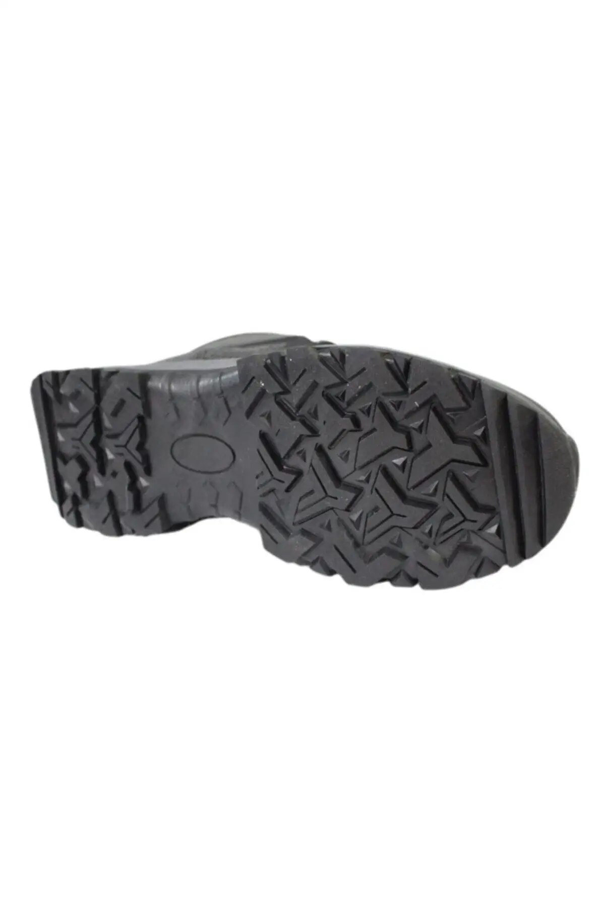

Waterprof is black Warm Safety Outdoor Casual Shoes Activities Hiking Boots Male Man High Quality Work Boots