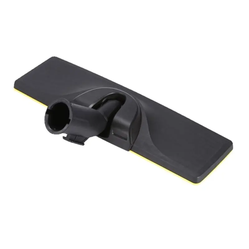 Фото A01M-Сменная насадка для пола и ткань для швабры из микрофибры для Karcher Easyfix SC1 SC2 SC3 SC4 SC5, детали для пароочистителя A №2