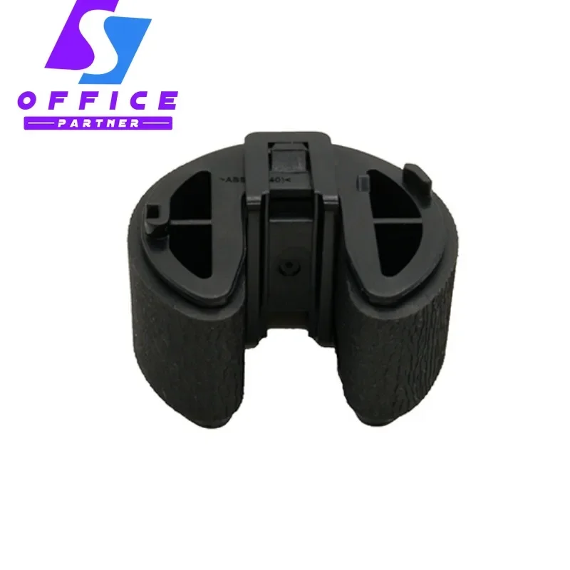 20X RM1-4426 RC2-1949 RM1-8047 Ролик захвата для HP CP2025 CP1215 CM1415 M475 M451 CM1312 M251 M276 M351 M375 M476 CM2320 CP1525