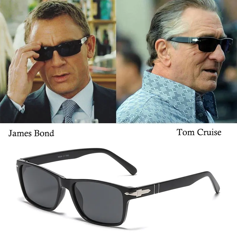 

2021 модные крутые оригинальные стильные винтажные мужские и женские солнцезащитные очки без оправы с шипами и заклепками 3-й дизайн