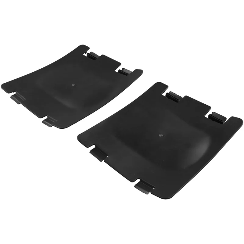 Фото L10A для BMW X3 G01 X3 M40i, крышка панели отделки колесной домики, сменная лампа, панель отделки колесной домики 51717394829 51717394830 №5