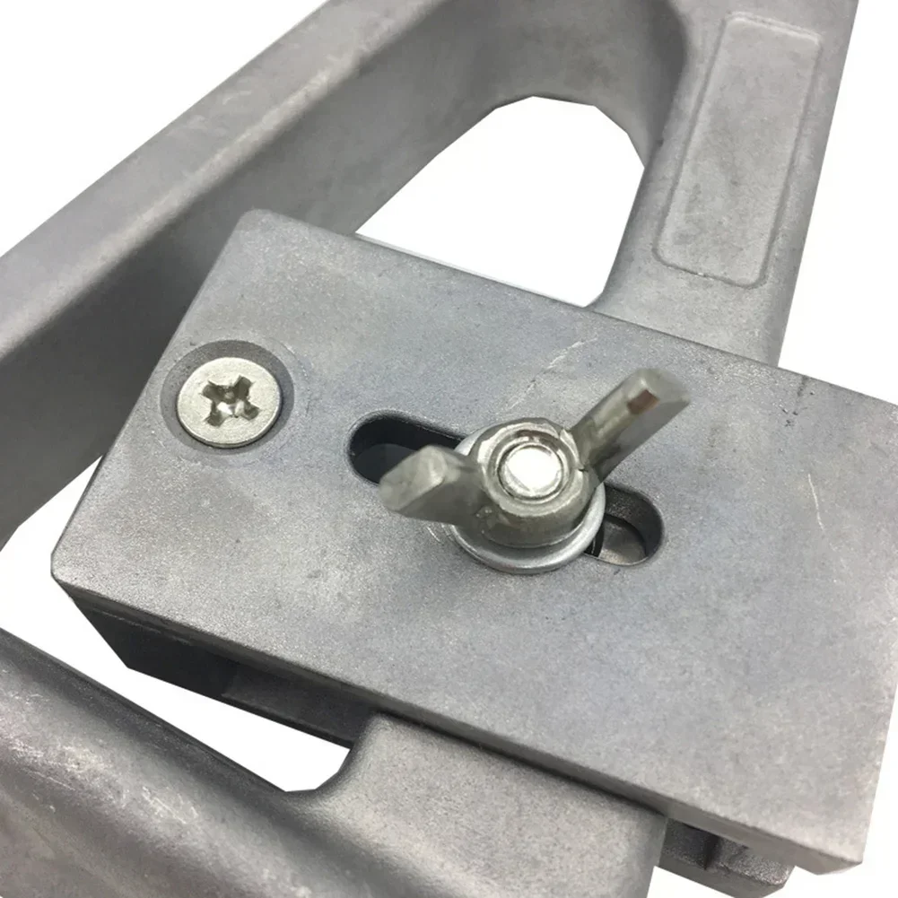 Инструмент для триммера пластиковых полов из ПВХ эффективной резки прямых