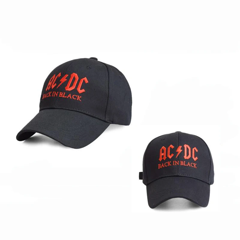 Новая бейсболка с вышивкой 100% хлопок для мужчин и женщин рок-группы на открытом воздухе, летние солнечные кепки хип-хоп шляпы спортивные регулируемые.