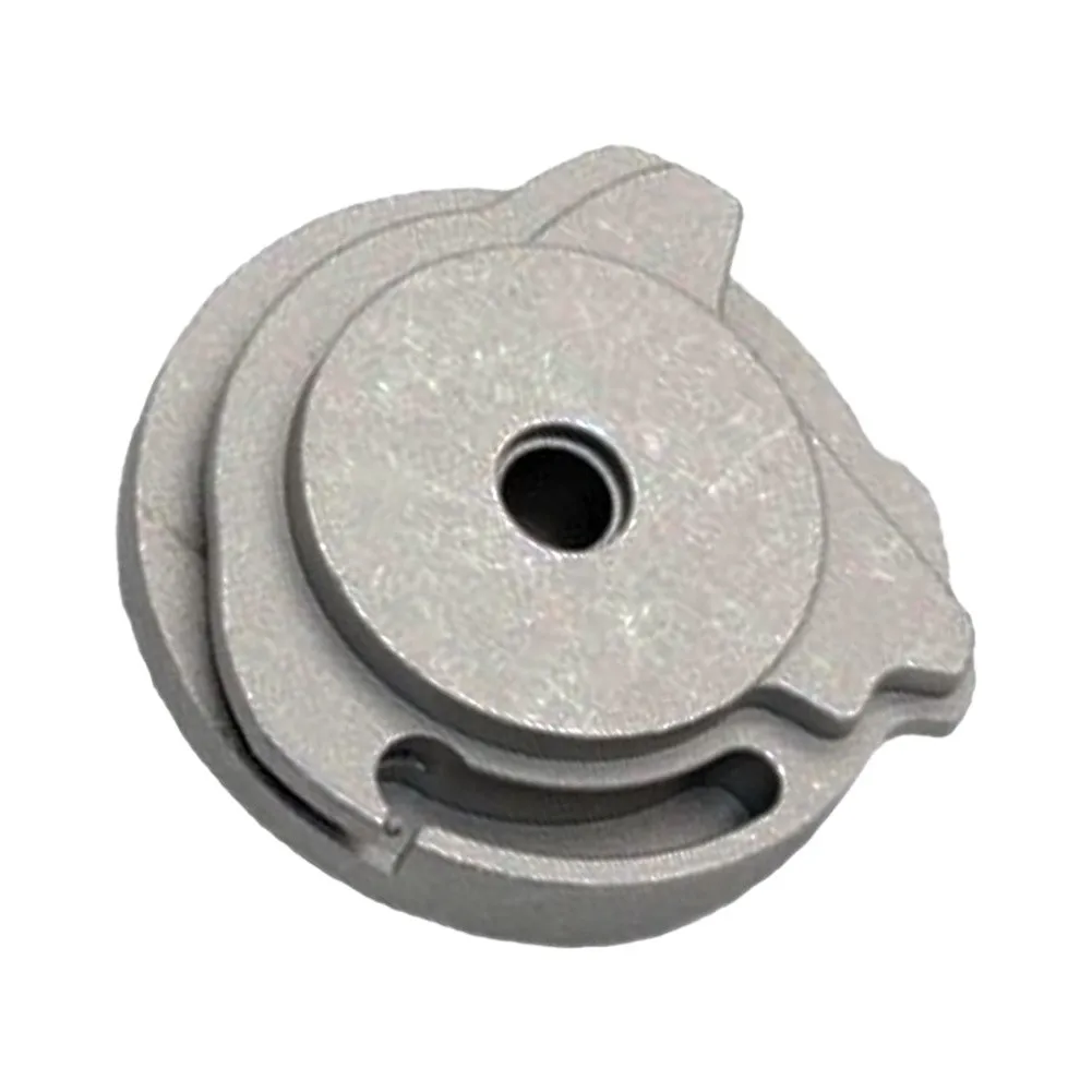 Приводной механизм замка двери LR108980 для Land Rover, Range Rover Sport, Discovery 5, Jaguar XJ, XFL (art.: 3920dc99fbaad) - 3920dc99fbaad