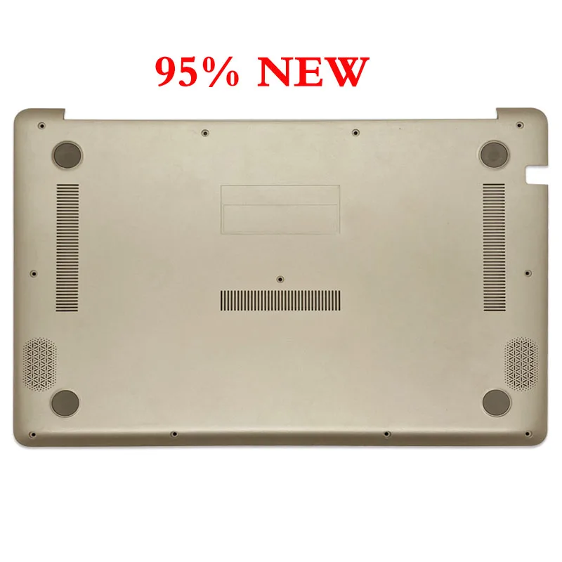 Новинка задняя крышка ЖК-экрана верхняя рамка для Asus N580 N580G N580V X580V N580VD X580VE X580VD N580VE