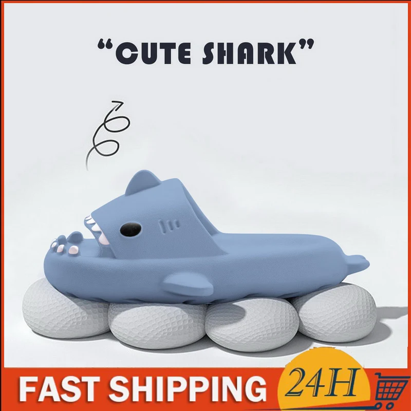 

Симпатичные Детские аксессуары для детей Противоскользящие слайды домашняя цветная летняя мягкая мультяшная обувь Eva