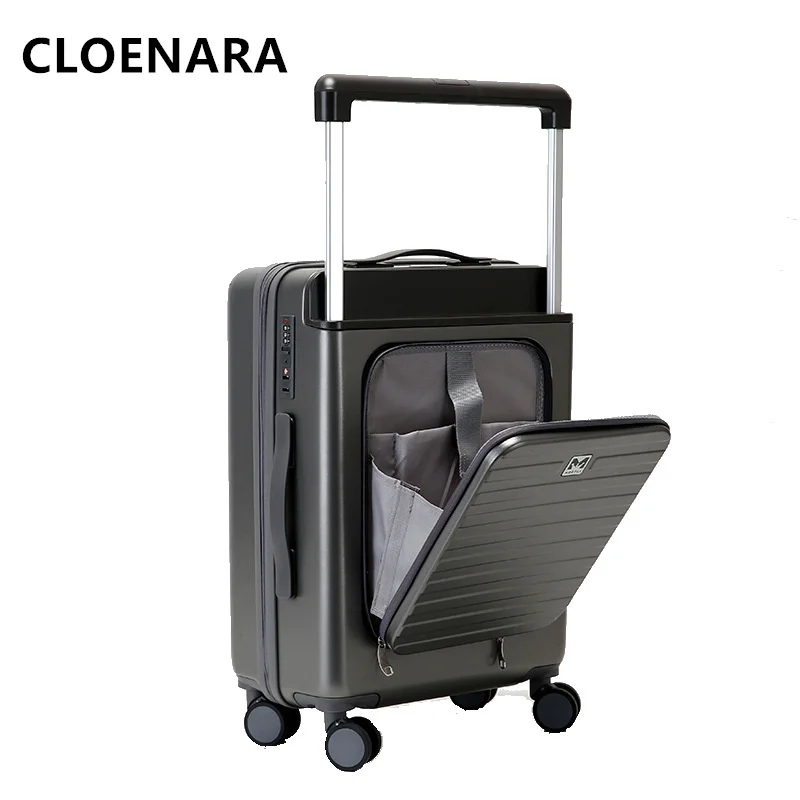 COLENARA 20