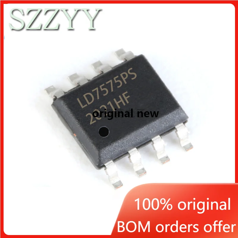 Микросхема 100. Драйвер IGBT a3131 Dip-8. HCPL 3131 замена.