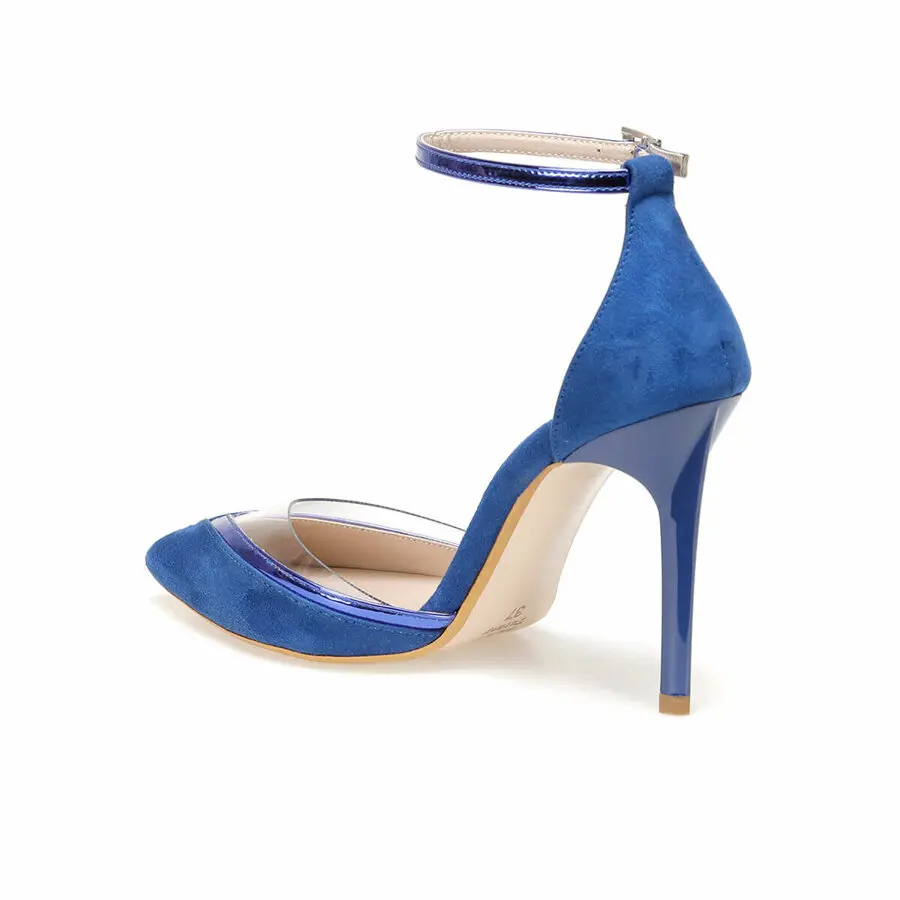 

Women Shoes Heels