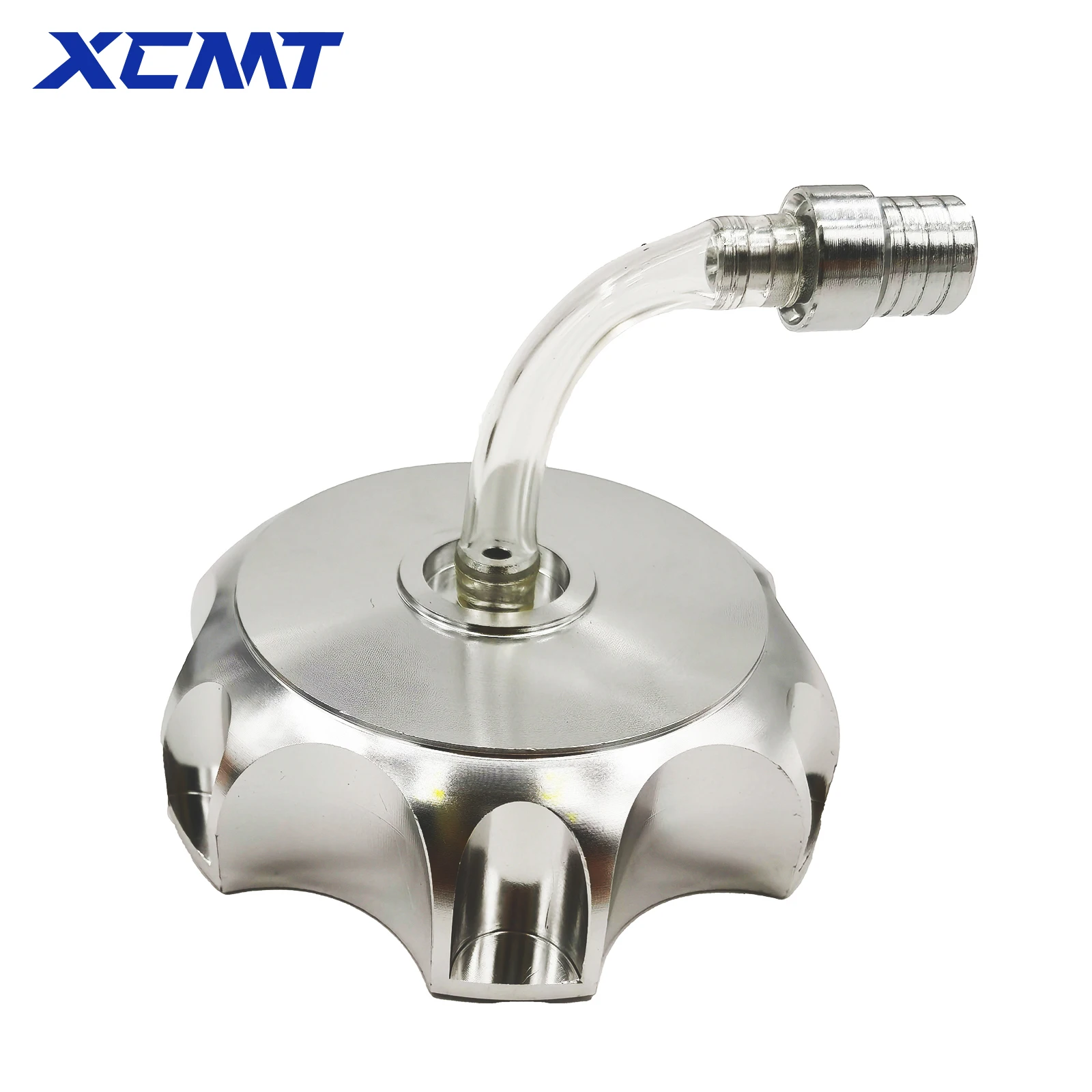 

Алюминиевая крышка бензобака с ЧПУ для Kayo Bse Chinese CRF TTR KLX 110 50 70 90 125 140 150 160 190 CC Запчасти для грязевого питбайка