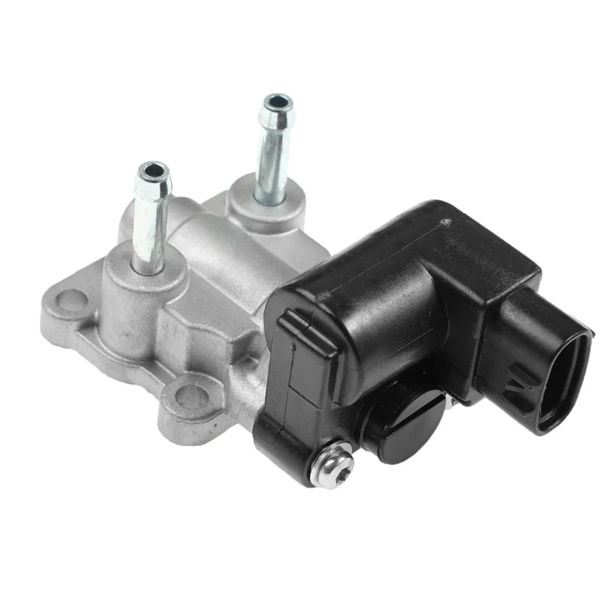 Клапан холостого хода для Toyota Paseo Tercel 1.5 Suzuki Esteem 1.6 L 22270-23020 2227023020