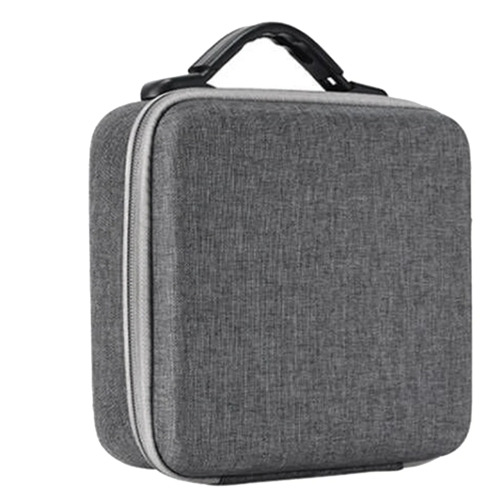 

Carrying Case for Action 3 Osmo Mobile 3 Gimbal Stabilizer Storage Bag Handbag Hard Shell Box Extension Rod Accessory