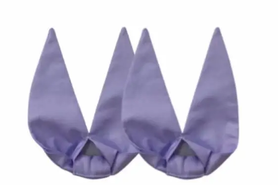 Аниме Поцелуй для лепестков Нанами Тина карнавальный костюм Reo Kawamura Mai Sawaguchi