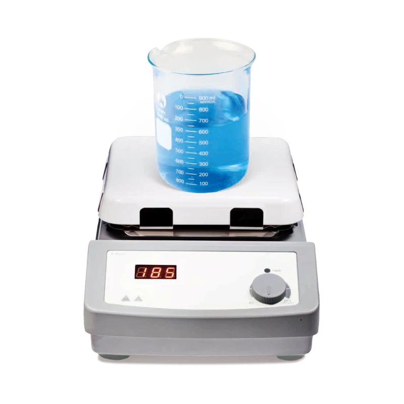 OLABO лабораторный орбитальный шейкер инкубатор для сухой ванны цена охлаждающий и