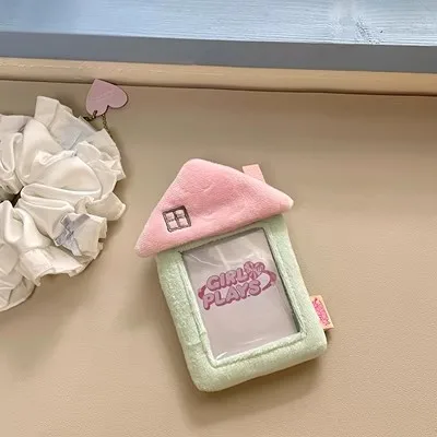 Держатель фотокарт MINKYS 3 дюйма