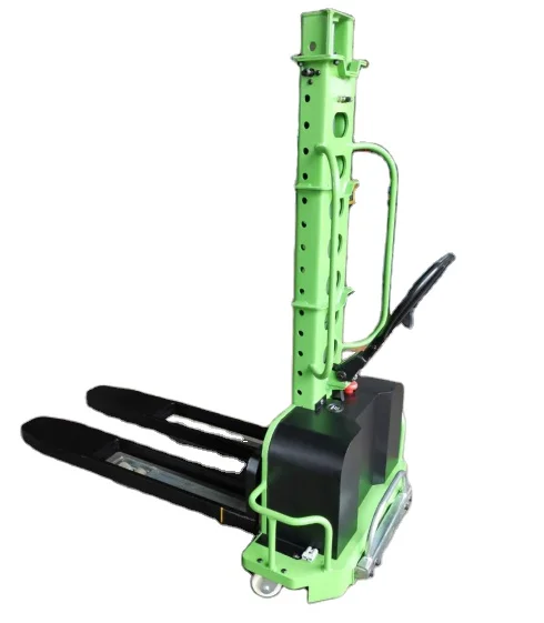 Для Грузоподъемника 500 кг 1500