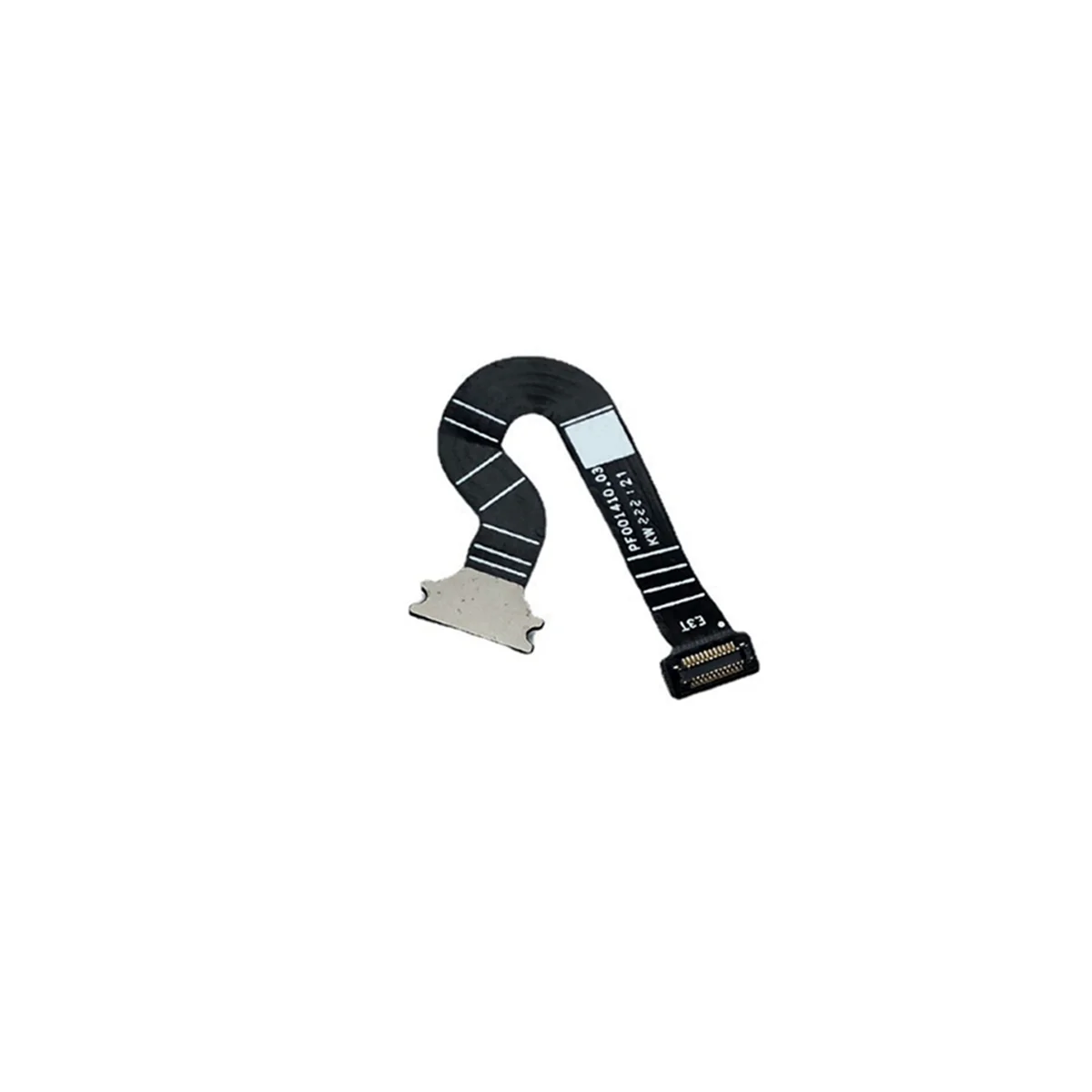 

For DJI Avata Visual Cable AVATA Traversing Drone Visual Obstacle Avoidance Soft Cable Drone Repair Spare Parts