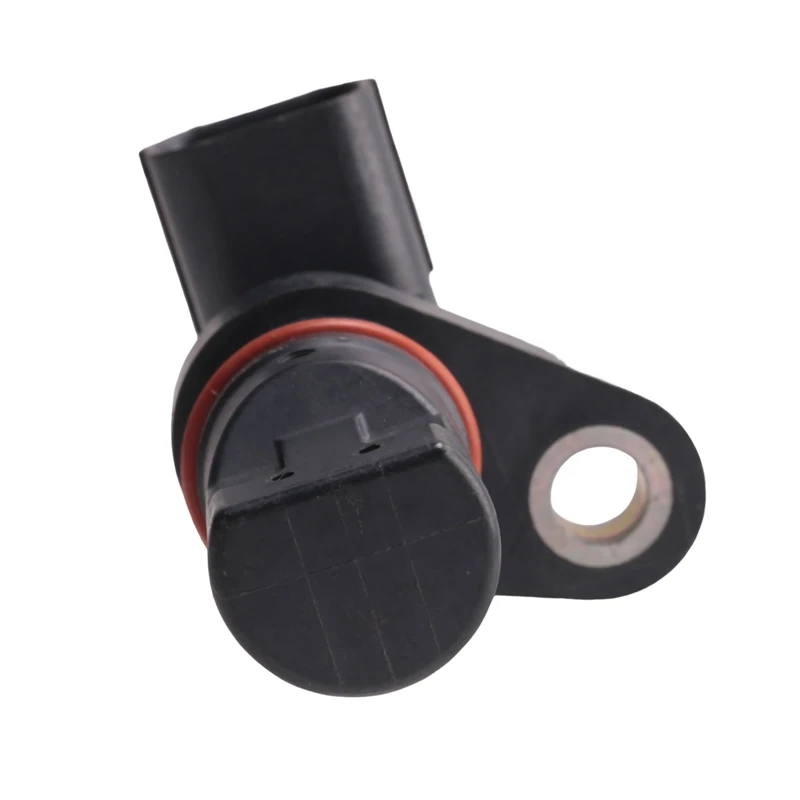 1 шт. датчик положения коленчатого вала 37500-RB0-006 37500RB0006 J5T33272 для Honda- Civic- CR-Z Fit Insight