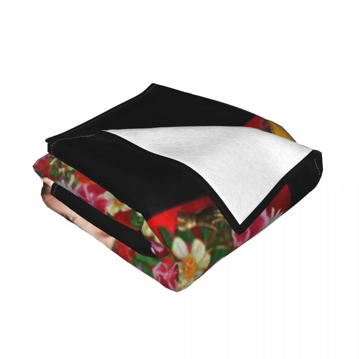 Супермягкое Флисовое одеяло Ngela Aguilar-мексиana Enamorada альбом 2021