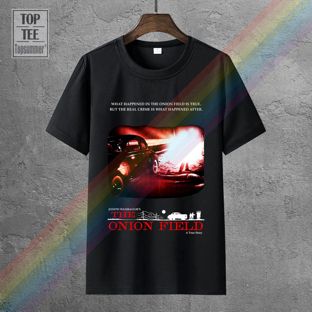 

Футболки с изображением лука, черепа, ретро футболки, готические забавные толстовки, футболка с круглым вырезом, забавная ужасная футболка