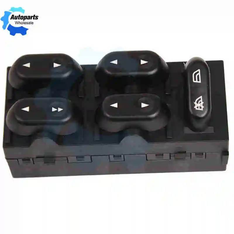 5L1Z-14529-AA для Ford F150 Crown Victoria Lobo Lincoln Mercury