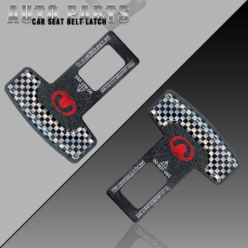 

Автомобильный Зажим для ремня безопасности, заглушитель для Dodge Ram Charger 1500 Journey Nitro Challenger Durango S98 Dakota, аксессуары