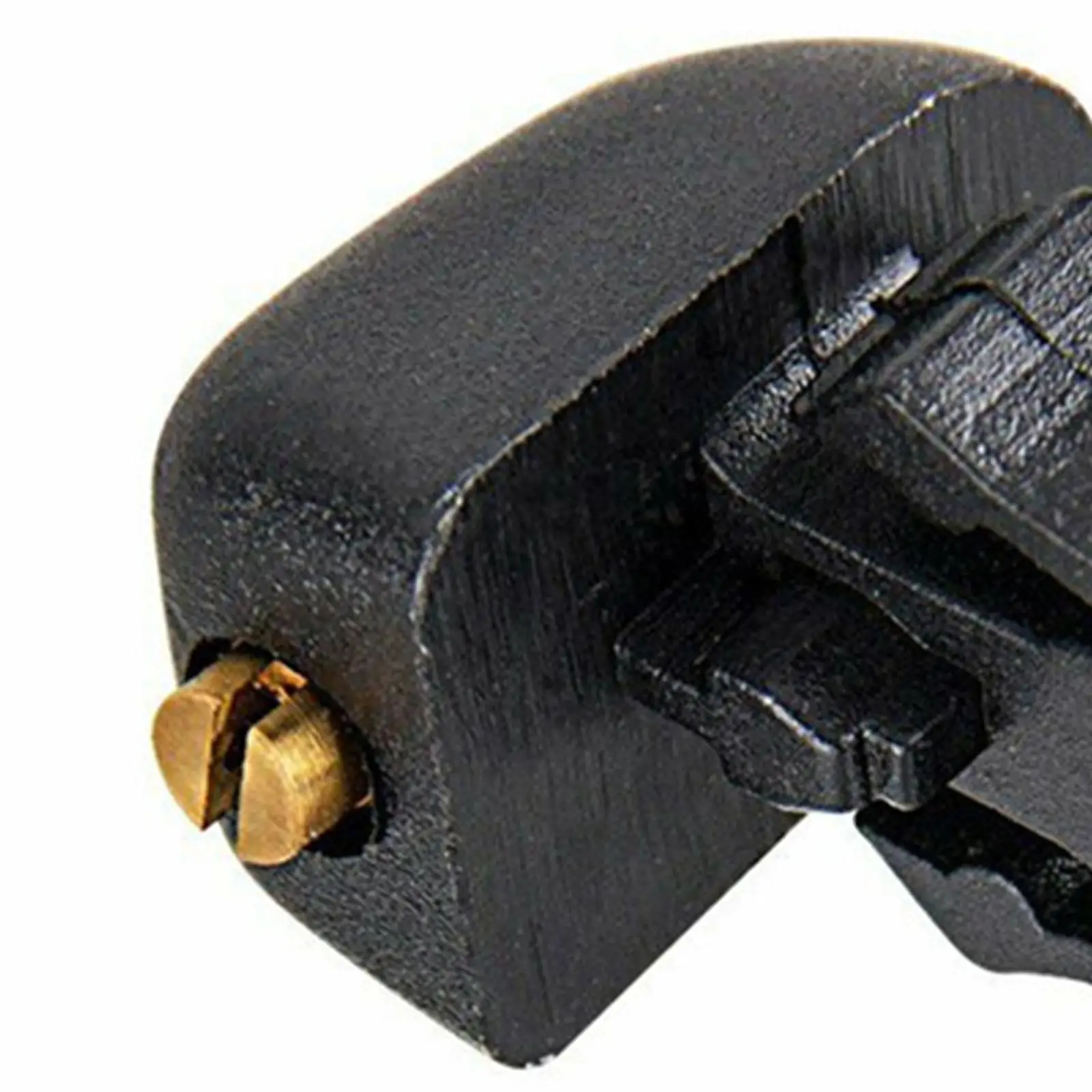 2 шт. форсунка омывателя переднего стекла стеклоочистителя для Ford F150 2004-2014 гг.