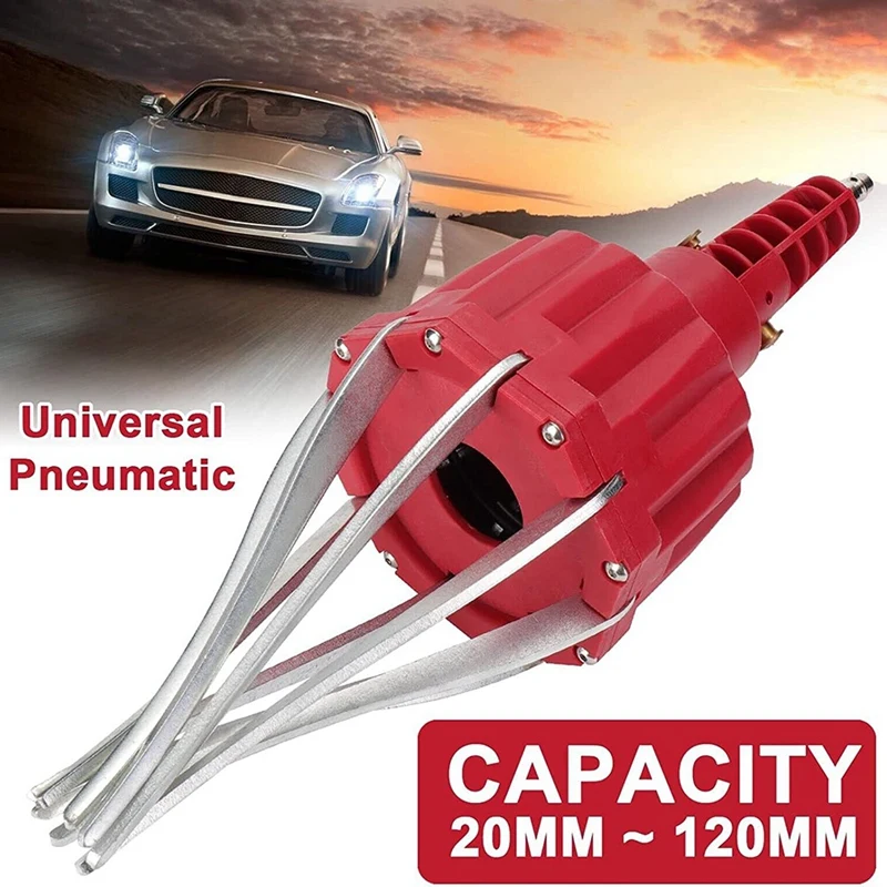 1 комплект инструментов для установки багажника ШРУСа инструмент и удаления