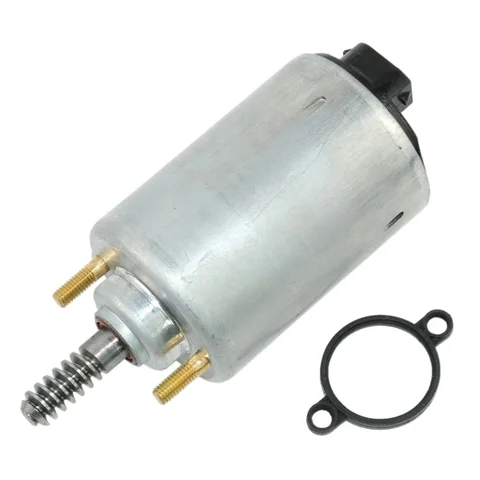 Совершенно новый привод мотора переменного тока Valvetronic AP03 11377509295 11377548387 для BMW Спенсер E46 E87 E90 E91 E92 E93 X3 E83 X1 E84
