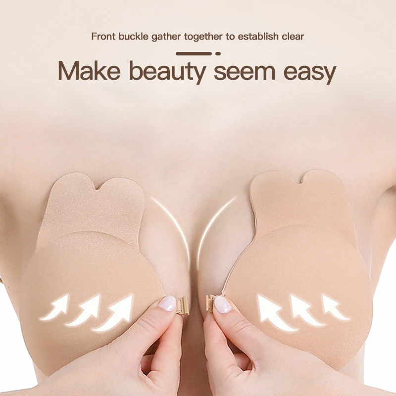 

Женский силиконовый самоклеящийся бюстгальтер без бретелек, бесшовный бюстгальтер пуш-ап, Лидер продаж, невидимые бюстгальтеры, сексуальный бюстгальтер для сосков, Свадебный бюстгальтер