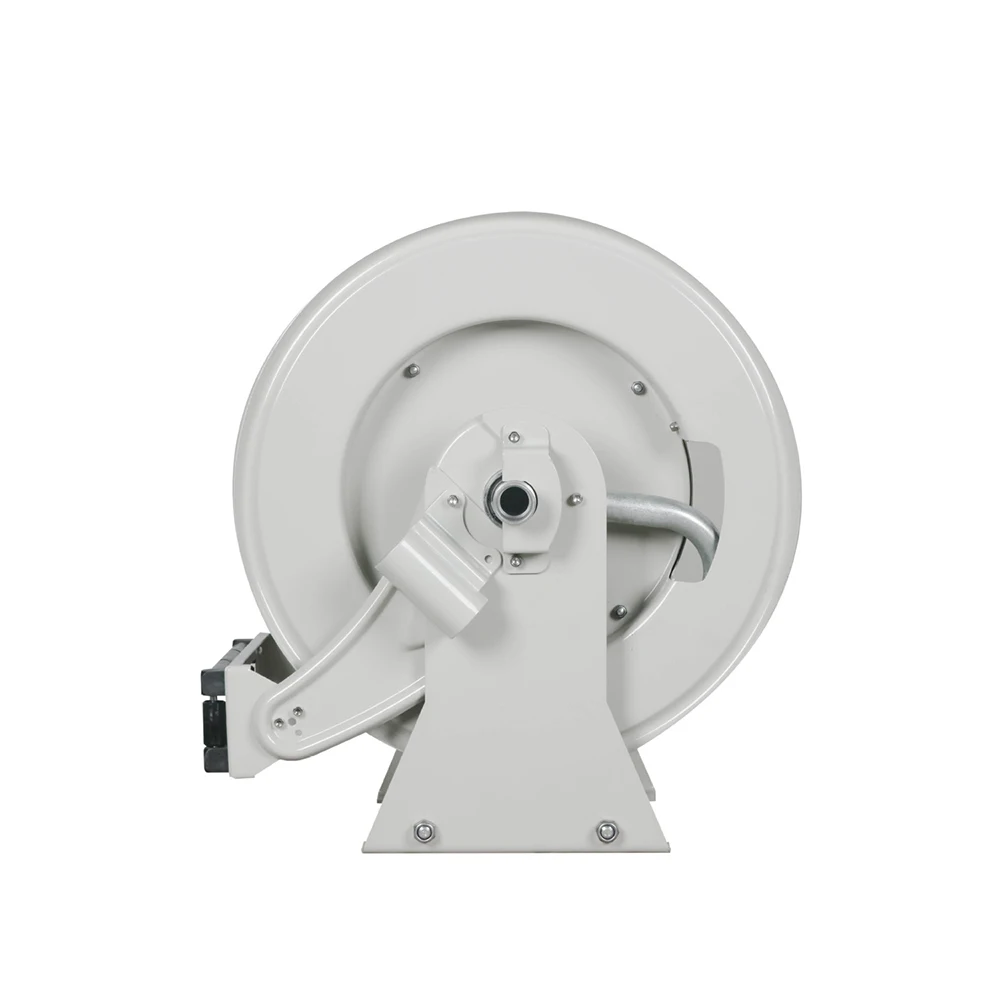 Рефлектор для бензозаправочной станции с шлангом 10 м 15 20 или 1 дюйм