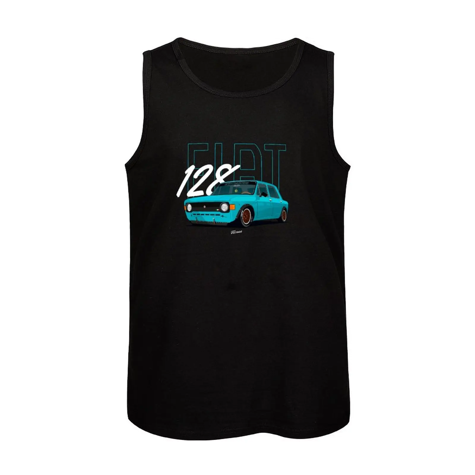 Stance 128 IAVA Saloon Tank Top бодибилдинг мужская одежда рубашка без рукавов
