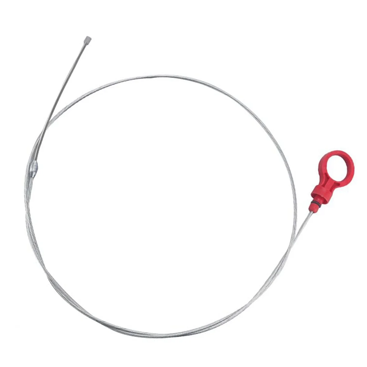 Автоматическая флейта нет. 8863B 9336 42RLE NAG1 щуп Трансмиссионной Жидкости