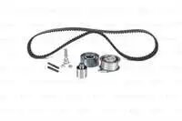 

1987948238 interior camshaft tensioner kit GOLF V