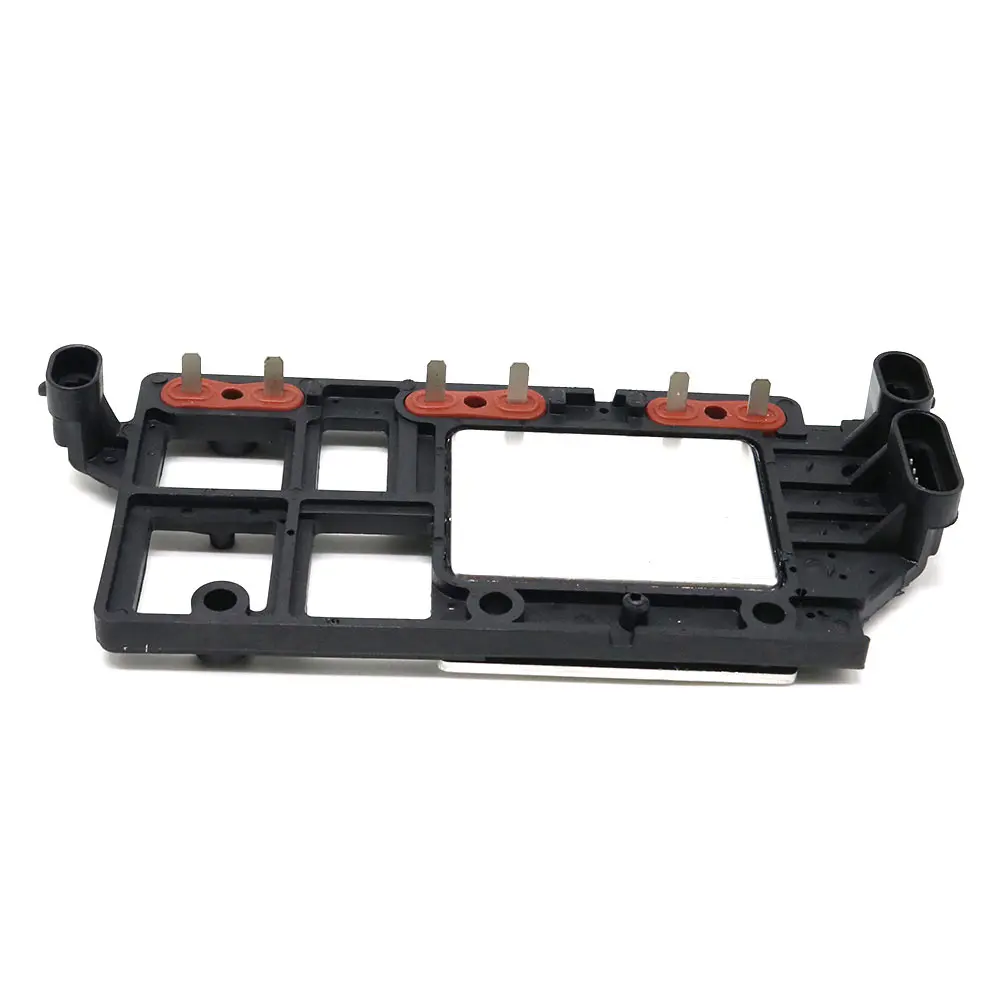 Фото Модуль управления зажиганием для BUICK CADILLAC CHEVROLET HONDA ISUZU OLDSMOBILE PONTIAC LX346T GD1998A 10476627 10489422 SH7378 №3