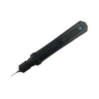 2 16kgfcm professional high quality industrial precision intelligent brushless electric torque screw driver