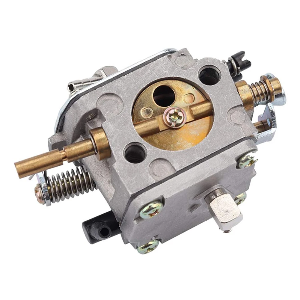 

2022 Brand New Carburetor For The TS400 Tillotson HS-274E 4223 120 0600