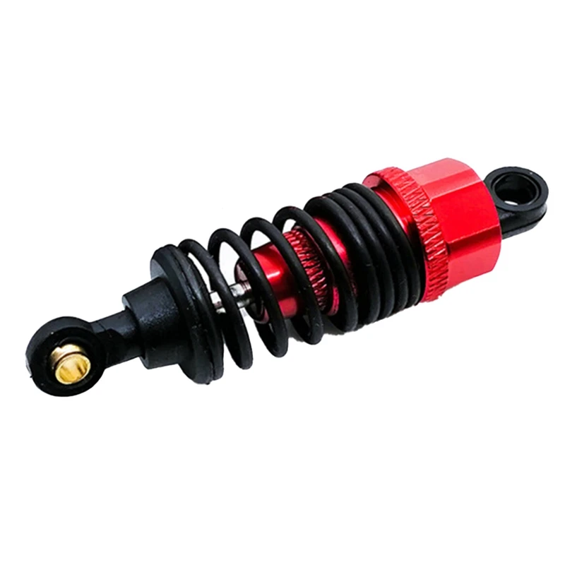 4 шт. черный 1/10 неограниченное количество 94122 94123 Обновление 122/ 102004 02002