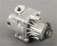 

Рулевое колесо BARCHA 8 D0145156 для PUMP PASSAT 9700 A4 9500