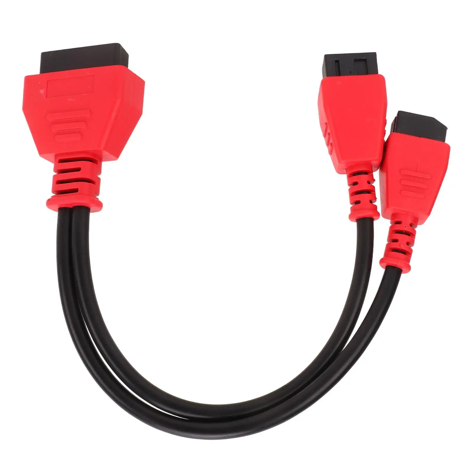 Диагностический соединительный кабель высокая точность устойчивый к истиранию