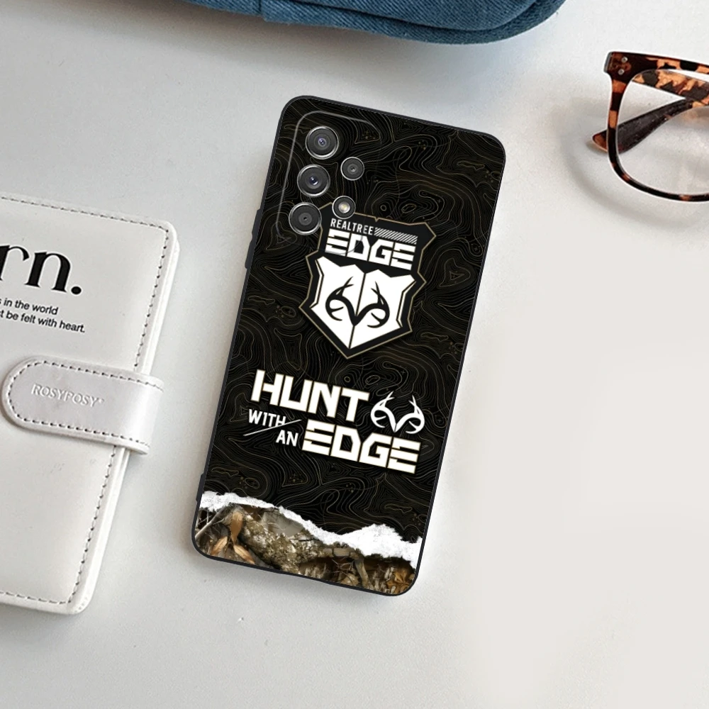 Чехол для Samsung Galaxy A91 73 71 70 54 53 52 34 24 23 21 S