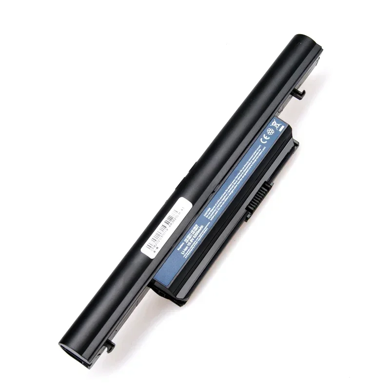 Аккумулятор для ноутбука Acer As10b73 As10b51 As10b3e As10b5e As10b7e
