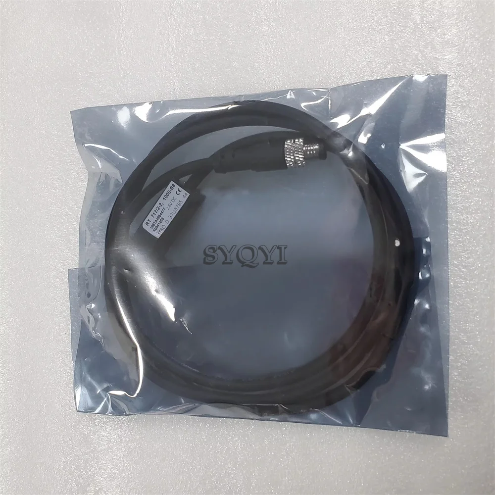 Датчик фотоэлемента RT 717/2-2 037U378544 запчасти для офсетной печати Roland 717/2 MRO 0 37U3785 44